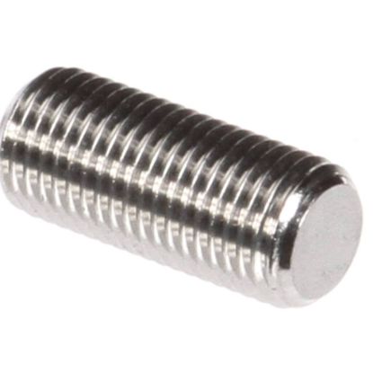 Picture of Henny Penny 16126 Stud-door Latch