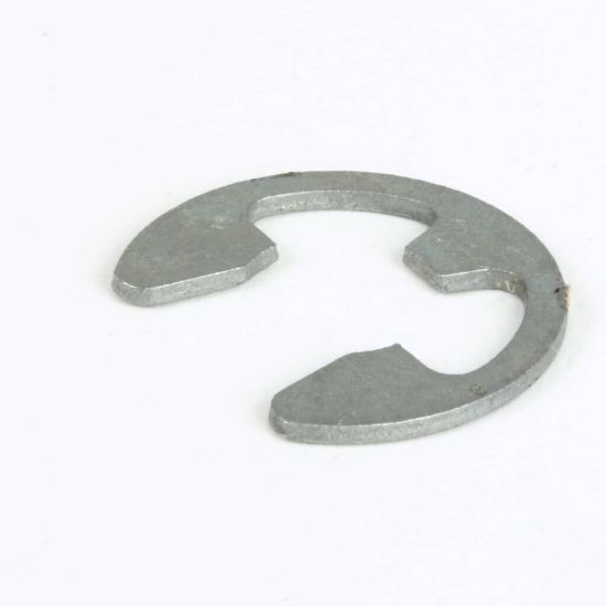 Picture of Henny Penny 16121 Hp E-clip Latch Pin 500-600