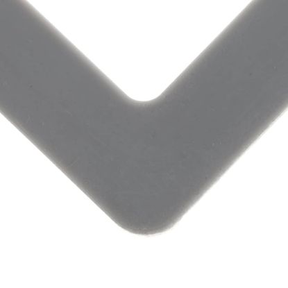Picture of Henny Penny 16120 Lid Gasket