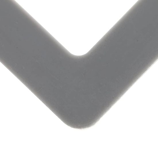 Picture of Henny Penny 16120 Lid Gasket