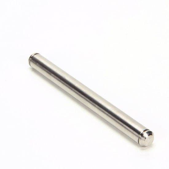 Picture of Henny Penny 16110 Lid Hinge Pin