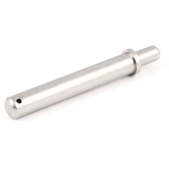 Picture of Henny Penny 16135 Hp Cover Retaining Pin 500-600