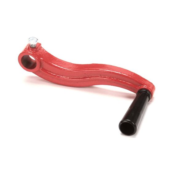 Picture of Henny Penny 161034 Handle/manual Oil Pump