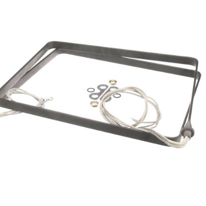 Picture of Henny Penny 161612-001 Svc Pack-heat Elements Pxe 208