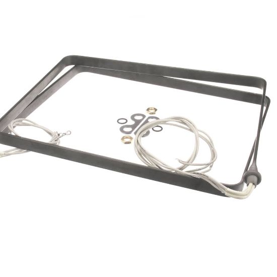 Picture of Henny Penny 161612-001 Svc Pack-heat Elements Pxe 208