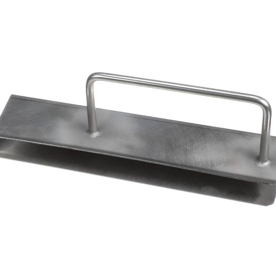 Picture of Henny Penny 161350 Weld Assembly-filter Clip