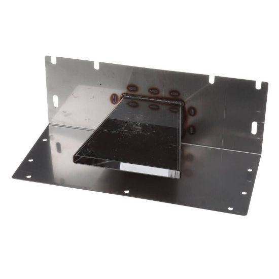 Picture of Henny Penny 161614-002 Blower Support