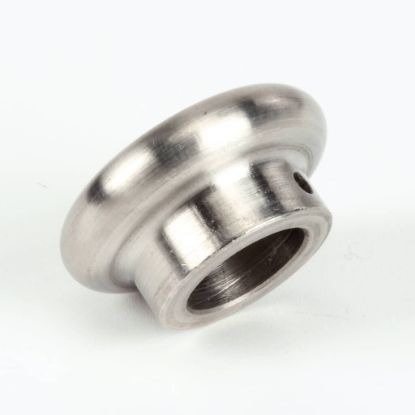 Picture of Henny Penny 16137 Hp Retaining Pin Knob 500-600