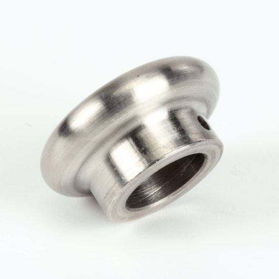 Picture of Henny Penny 16137 Hp Retaining Pin Knob 500-600