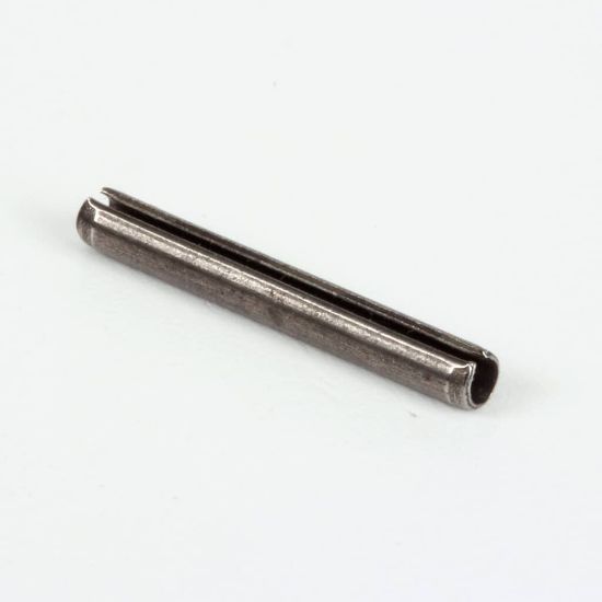 Picture of Henny Penny 16138 Hp Roll Pin For Lid Knob 500