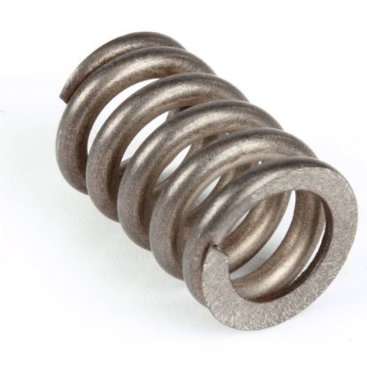 Picture of Henny Penny 16165 Spring Locking Pin