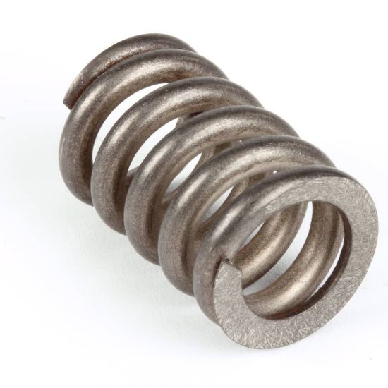 Picture of Henny Penny 16165 Spring Locking Pin
