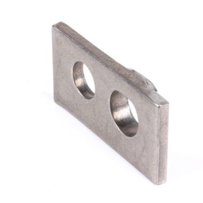 Picture of Henny Penny 16166 Retainer - Spring & Pin