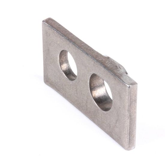 Picture of Henny Penny 16166 Retainer - Spring & Pin