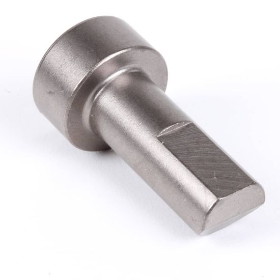 Picture of Henny Penny 16164 Pin Locking