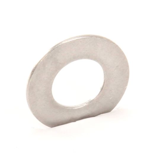 Picture of Henny Penny 16198 Spacer - Latch Spring