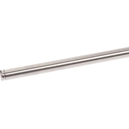 Picture of Henny Penny 16197 Pin - Door Latch