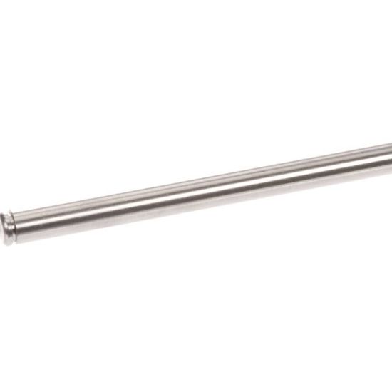 Picture of Henny Penny 16197 Pin - Door Latch