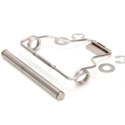 Picture of Henny Penny 16199 Latch Spring Kit