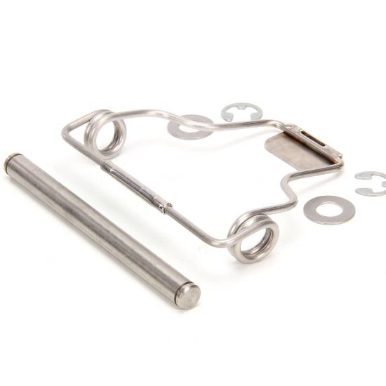 Picture of Henny Penny 16199 Latch Spring Kit