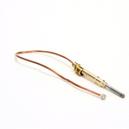 Picture of Henny Penny 16219 Thermocouple - 18-Inch