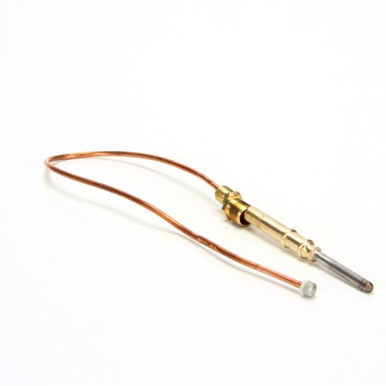 Picture of Henny Penny 16219 Thermocouple - 18-Inch