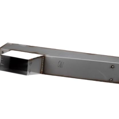 Picture of Henny Penny 162085 Weld Assembly-trough Ff