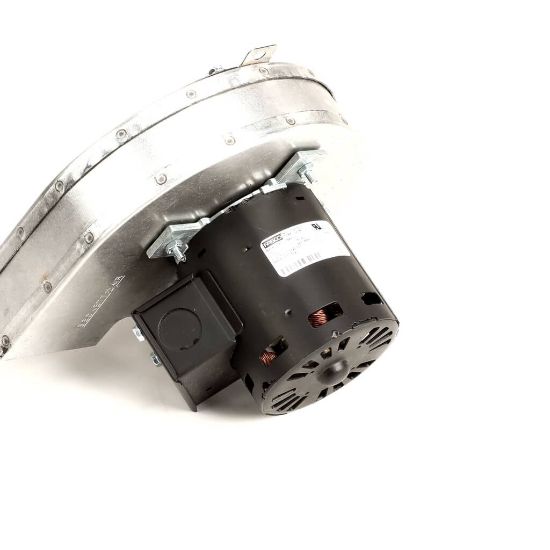 Picture of Henny Penny 162245-001 Motor-blower-115v