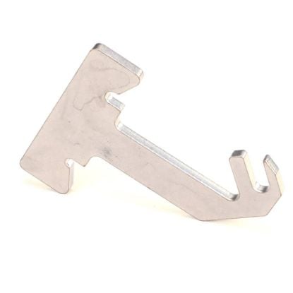Picture of Henny Penny 162410 Gage-4hd Door Latch