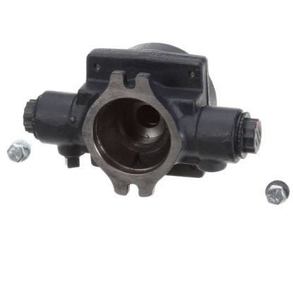 Picture of Henny Penny 162497 Assy-filter Pump-8 Gpm