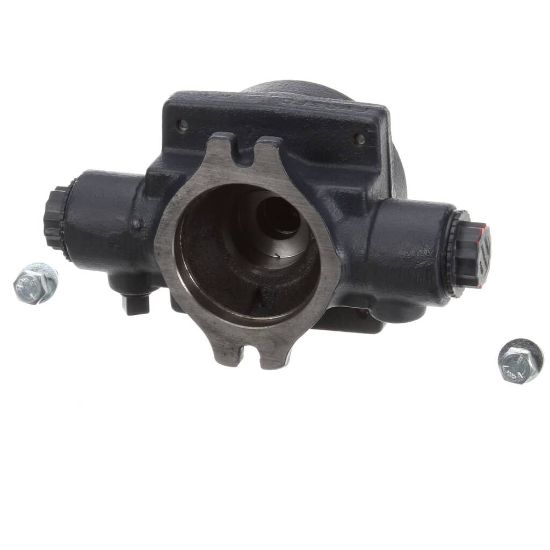 Picture of Henny Penny 162497 Assy-filter Pump-8 Gpm
