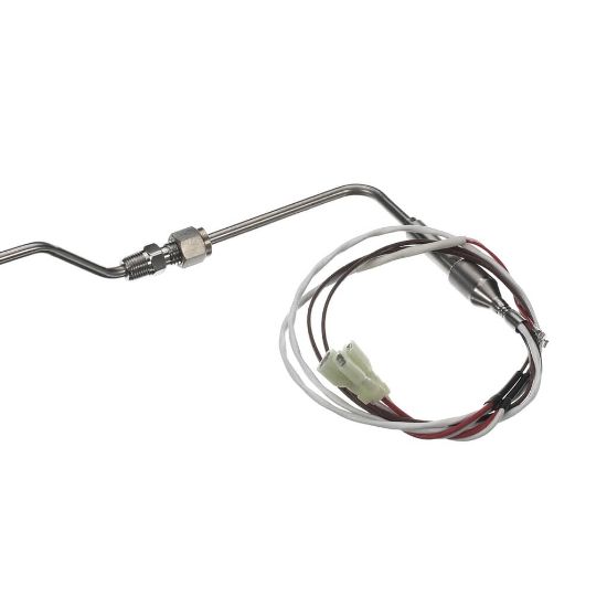 Picture of Henny Penny 162523 Thermocouple-hi Limit W/rtd