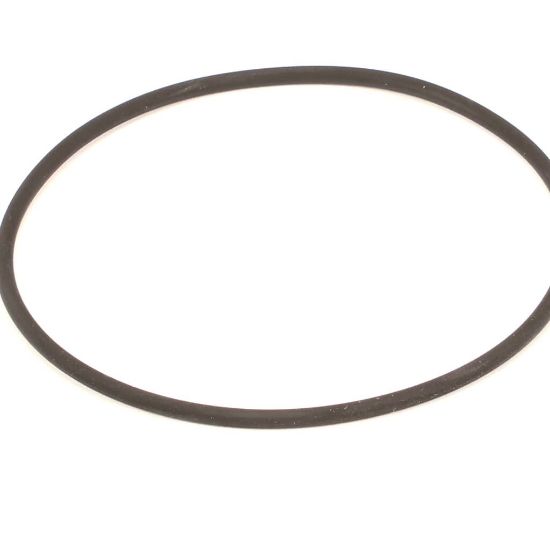 Picture of Henny Penny 162498 Pump Gasket
