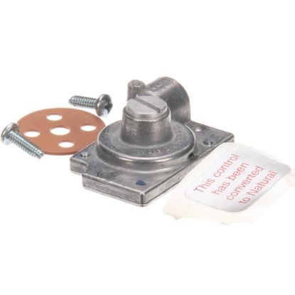 Picture of Henny Penny 16253 Pressure Regulator