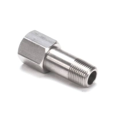 Picture of Henny Penny 16268 Fitting Thermocouple
