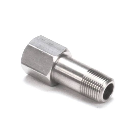 Picture of Henny Penny 16268 Fitting Thermocouple