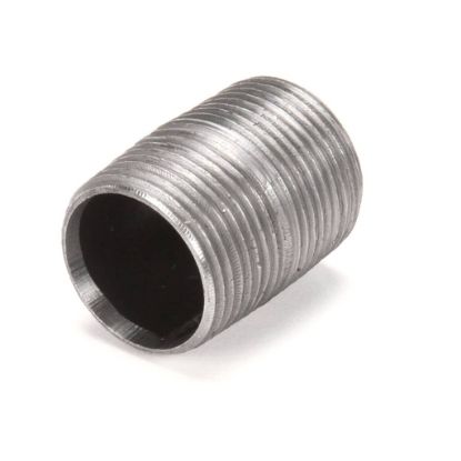 Picture of Henny Penny 16282 Nipple 3/4 X Close