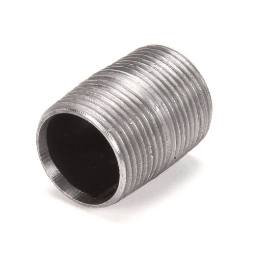 Picture of Henny Penny 16282 Nipple 3/4 X Close