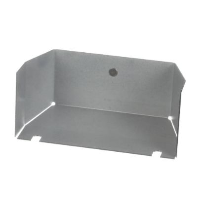 Picture of Henny Penny 162520 Stud Assembly-gas Valve Shield