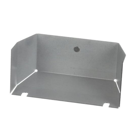 Picture of Henny Penny 162520 Stud Assembly-gas Valve Shield