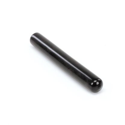 Picture of Henny Penny 16293 Grip Fryer Handle