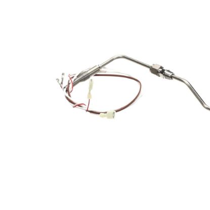 Picture of Henny Penny 162535 Thermocouple-hi Limit W/rtd Ul