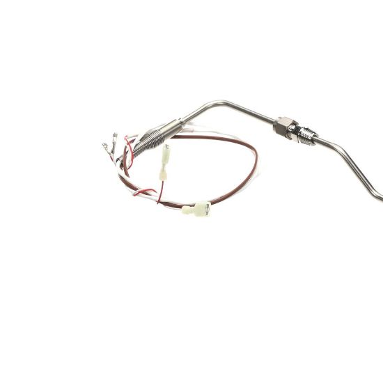 Picture of Henny Penny 162535 Thermocouple-hi Limit W/rtd Ul