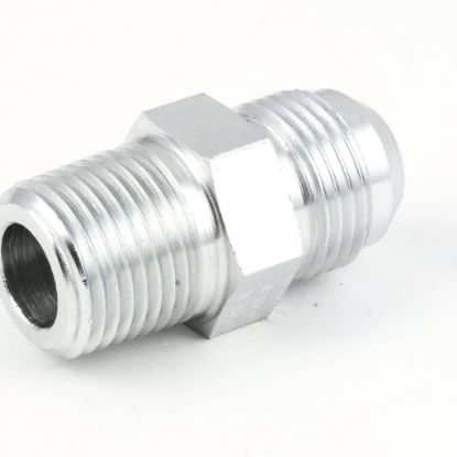 Picture of Henny Penny 16335 Male Connector 37 Flare