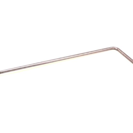 Picture of Henny Penny 16326 Assembly-gas Supply Tube