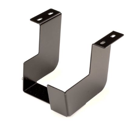 Picture of Henny Penny 163076 Stud Assembly-brkt Drain Sw Engage