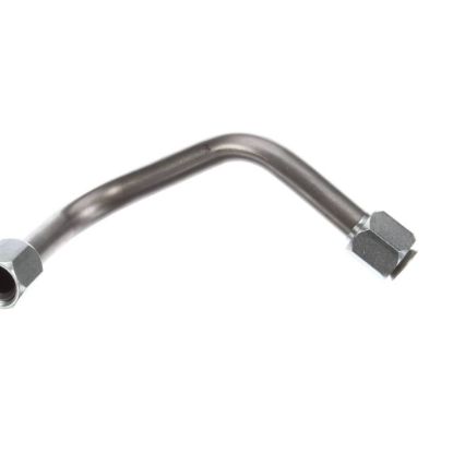 Picture of Henny Penny 16333 Assembly-tube Valve To Burner S