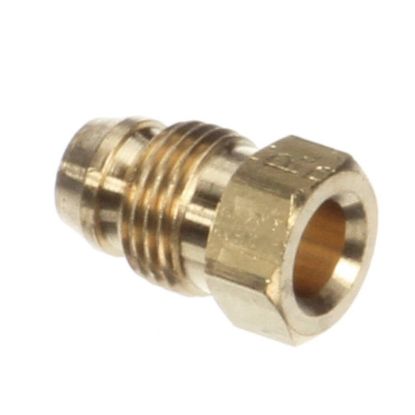 Picture of Henny Penny 16373 Fitting-pilot Tube Ends