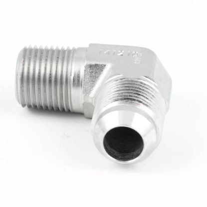 Picture of Henny Penny 16336 Elbow Male