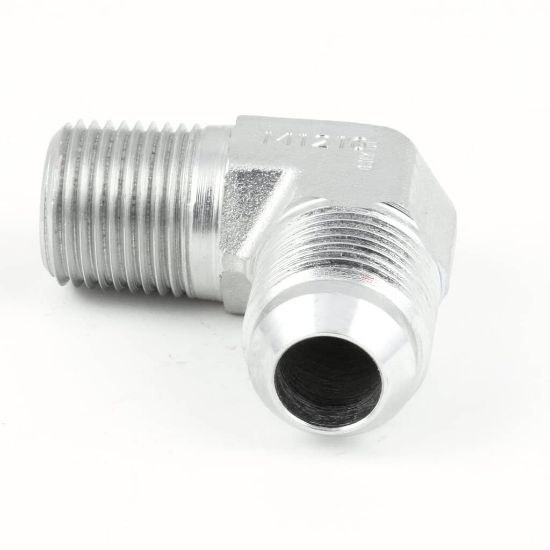 Picture of Henny Penny 16336 Elbow Male